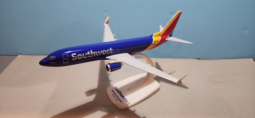 Skymarks flight - skymarks, (skf005)