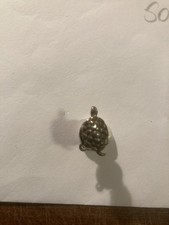 Tie Tacks , Four Including