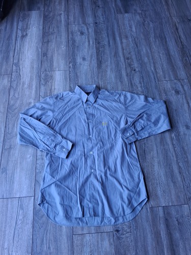 Vintage fred perry - vintage,