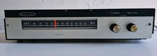 Dulci Vintage F.M.T 7 Tuner by