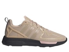 Adidas ZX 2K Flux Trainers