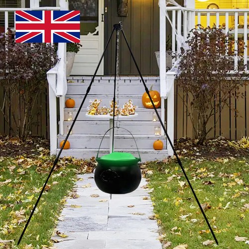 Halloween large witches - halloween,