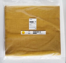 IKEA POÄNG POANG Ottoman