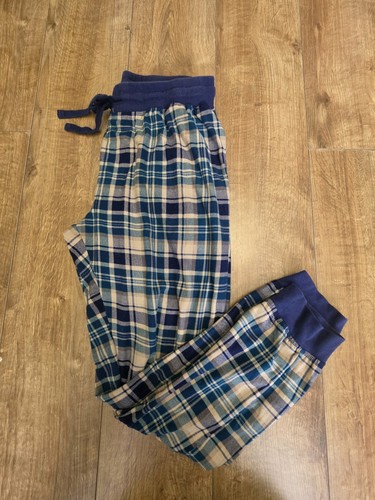 Marks and spencer men blue - men's,