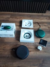 Bang & Olufsen Beosound A1