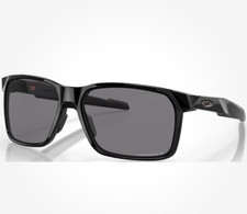 OAKLEY - S.I Portal X -