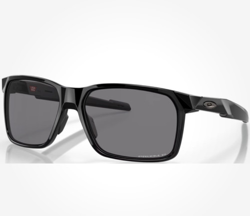 Oakley portal x - s.i,