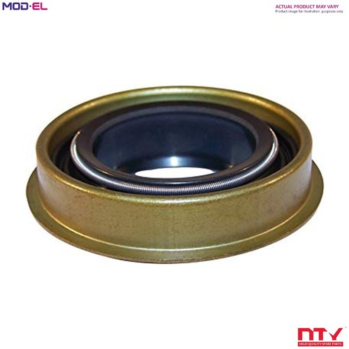 Shaft seal automatic - shaft,
