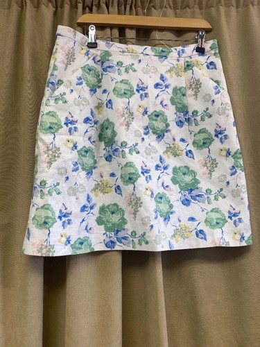 Women cath kidston floral - women,