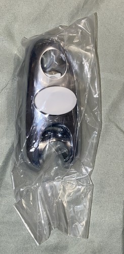 Mira logic clamp - mira, in