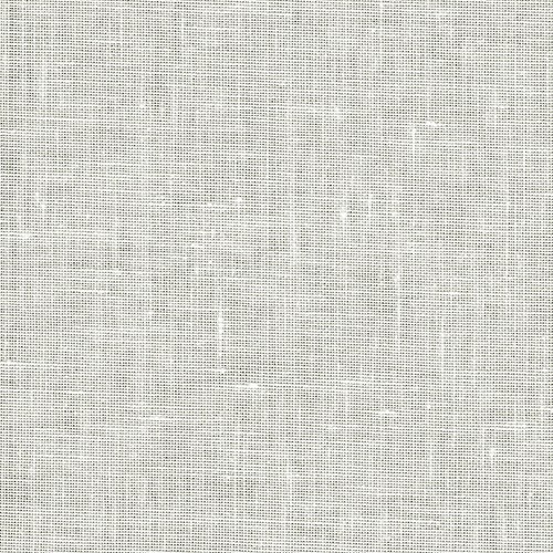 White count zweigart - white,