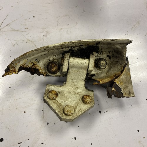 Ford cortina mk2 1600e door - cortina,