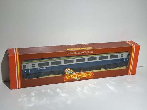 Hornby r425 gauge model - r425,