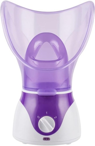 Professional facial steamer - professional,