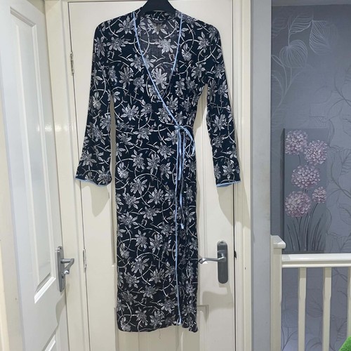 Miss selfridge navy - selfridge,