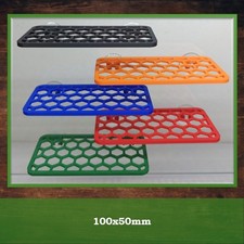 Aquarium Shelf Plant Ledge -