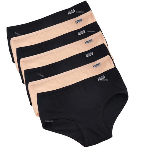7pcs womens plus - 7pcs, size