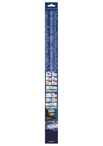 Fits valeo 574158 silencio - fits,