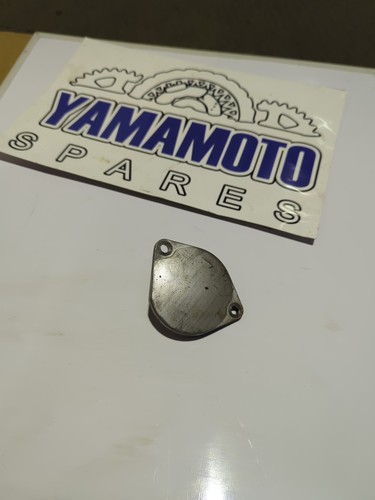 Honda varadero 125 125cc vara - 125,