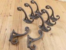 Cast iron rustic - iron, victorian