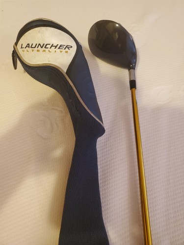 Cleveland launcher 3 - launcher, fl