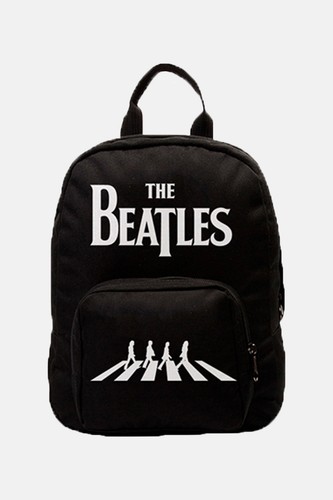 The beatles abbey road mini - the,