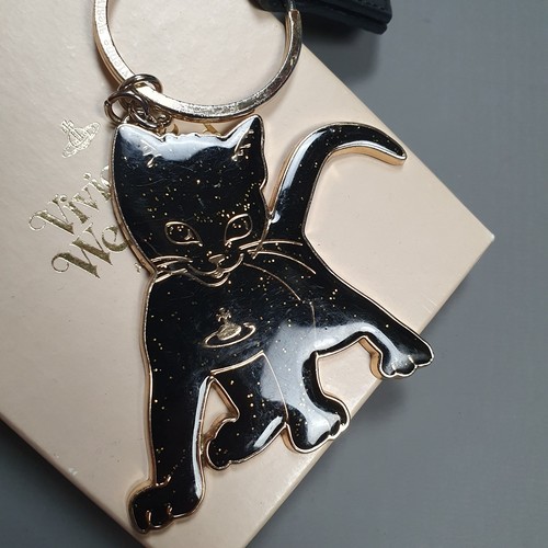 Vivienne westwood cat - westwood,