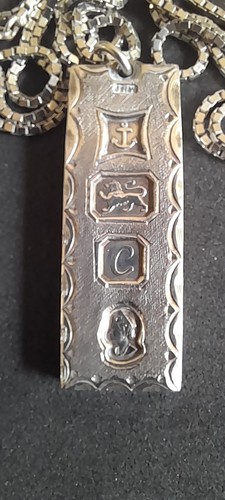 Queen elizabethll silver - elizabethll,