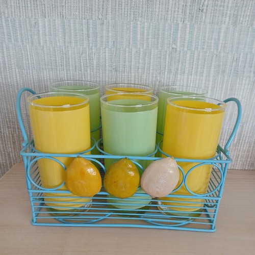 Set 6 - set, of