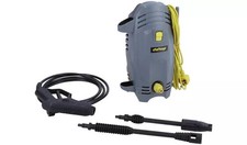 Challenge Pressure Washer -