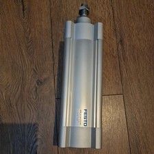 Festo DSBC-80-160-PPVA-N3