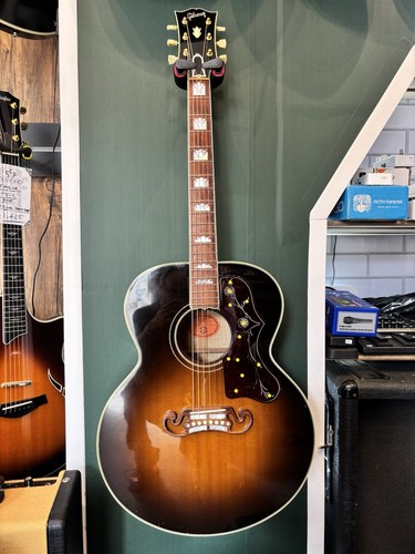 Gibson 200 2003 vintage - gibson,