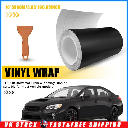 Roll vinyl pin stripe line - pin,