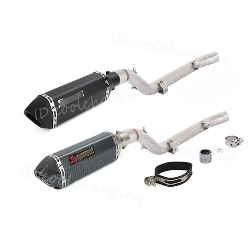 For suzuki drz400e sm - suzuki, /
