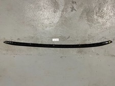 PORSCHE MACAN 3.0 2.9 PETROL 2021 RIGHT ROOF RAIL ROOF RACK 95B860026A #OM21