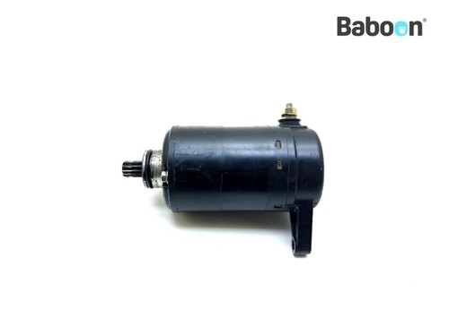 Starter motor kawasaki - starter, r