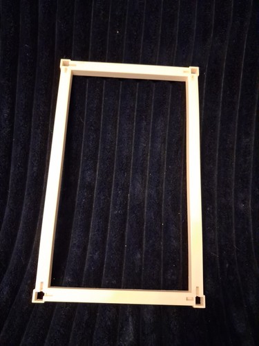 Vintsge sindy four poster bed - vintsge,