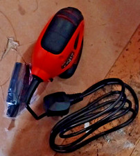 Black & Decker Mouse Sander
