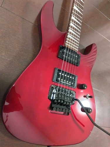 Grover jackson soloist - grover,