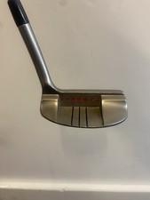 Taylormade Nubbins M8’s