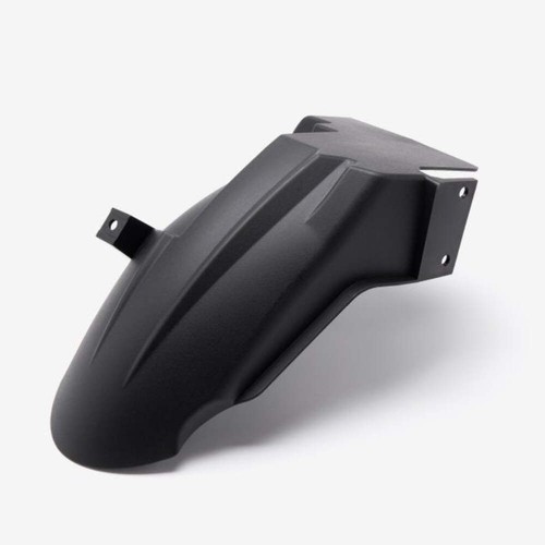 Rear hugger - rear,