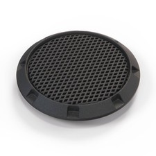 Alfa Romeo GTV / Spider Door