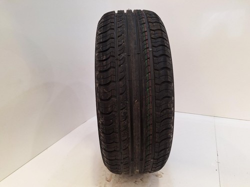 195 55r15 85h hankook - 85h,