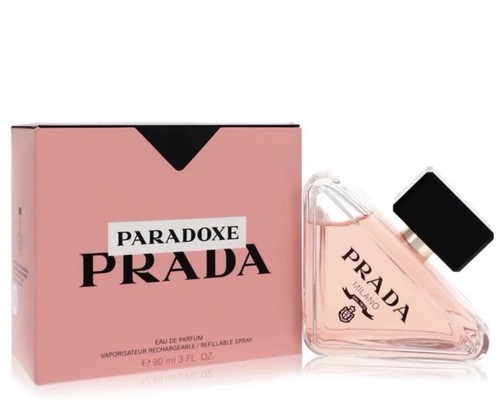 Prada paradoxe 90ml women - 90ml, women's