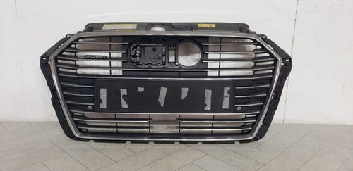 Genuine audi 8v4 - 8v4, e-tron