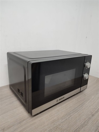 Bosch ffl020ms2b microwave - ffl020ms2b,