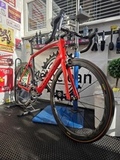Specialized Venge Road Bike Size 56cm