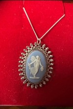 Vintage Sterling Silver