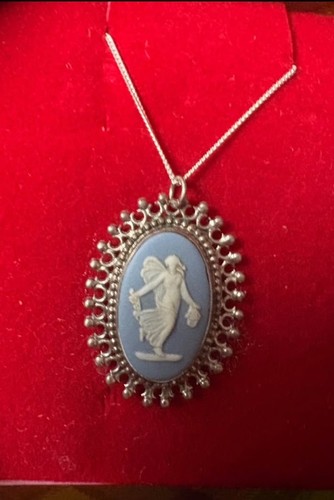 Vintage sterling silver - sterling,