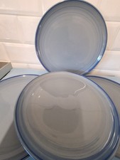 4 Royal Doulton Ellen